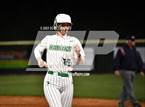 Photo from the gallery "Coffee County Central @ Green Hill"