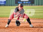 Photo from the gallery "Coffee County Central @ Green Hill"