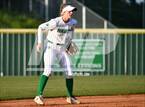 Photo from the gallery "Coffee County Central @ Green Hill"