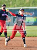 Photo from the gallery "Coffee County Central @ Green Hill"