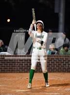 Photo from the gallery "Coffee County Central @ Green Hill"