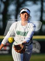 Photo from the gallery "Coffee County Central @ Green Hill"