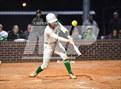 Photo from the gallery "Coffee County Central @ Green Hill"