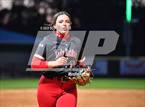 Photo from the gallery "Coffee County Central @ Green Hill"