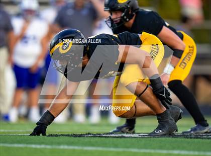 Thumbnail 2 in St. Xavier @ Centerville photogallery.