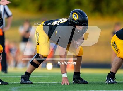 Thumbnail 1 in St. Xavier @ Centerville photogallery.