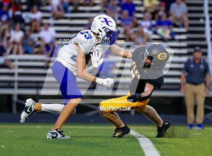 Thumbnail 3 in St. Xavier @ Centerville photogallery.