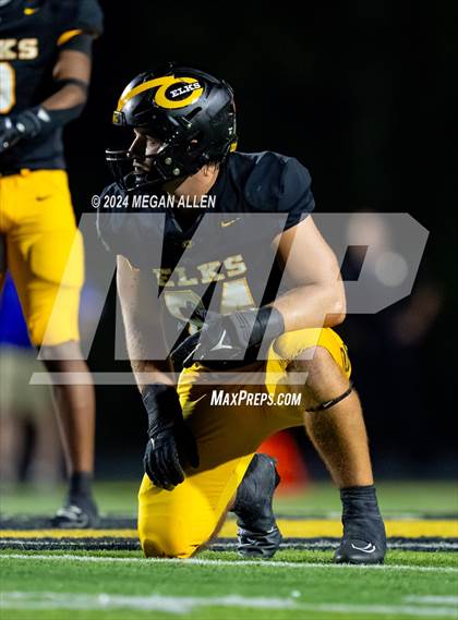 Thumbnail 3 in St. Xavier @ Centerville photogallery.