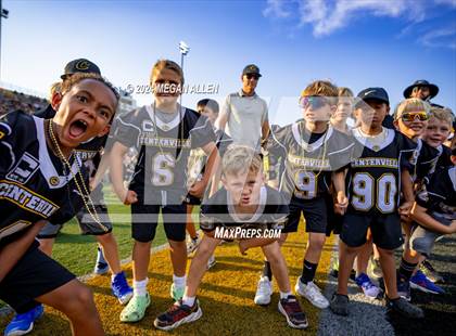 Thumbnail 3 in St. Xavier @ Centerville photogallery.
