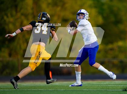 Thumbnail 2 in St. Xavier @ Centerville photogallery.