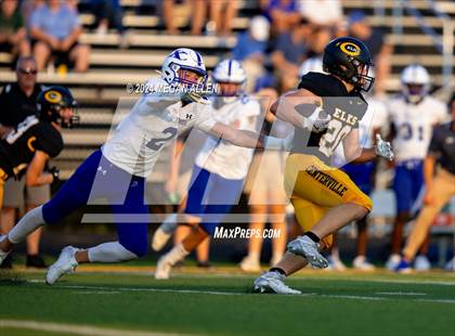 Thumbnail 2 in St. Xavier @ Centerville photogallery.