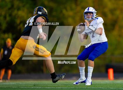 Thumbnail 3 in St. Xavier @ Centerville photogallery.