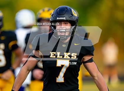 Thumbnail 1 in St. Xavier @ Centerville photogallery.