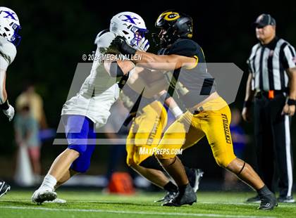 Thumbnail 2 in St. Xavier @ Centerville photogallery.