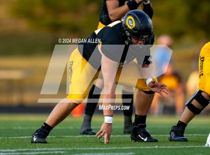 Thumbnail 2 in St. Xavier @ Centerville photogallery.