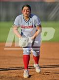 Photo from the gallery "King @ North Shore"