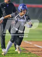 Photo from the gallery "King @ North Shore"