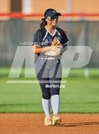 Photo from the gallery "King @ North Shore"