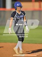 Photo from the gallery "King @ North Shore"