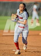 Photo from the gallery "King @ North Shore"