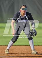 Photo from the gallery "King @ North Shore"