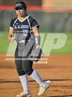 Photo from the gallery "King @ North Shore"