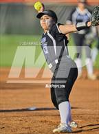 Photo from the gallery "King @ North Shore"