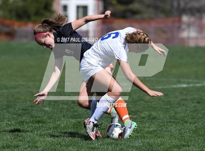 Thumbnail 2 in Legend vs Highlands Ranch photogallery.