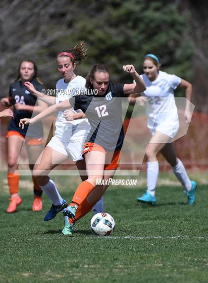 Thumbnail 3 in Legend vs Highlands Ranch photogallery.
