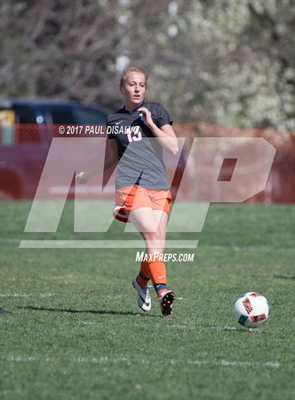 Thumbnail 3 in Legend vs Highlands Ranch photogallery.