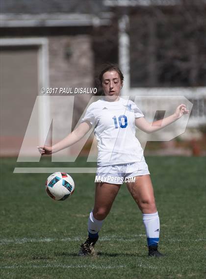 Thumbnail 1 in Legend vs Highlands Ranch photogallery.