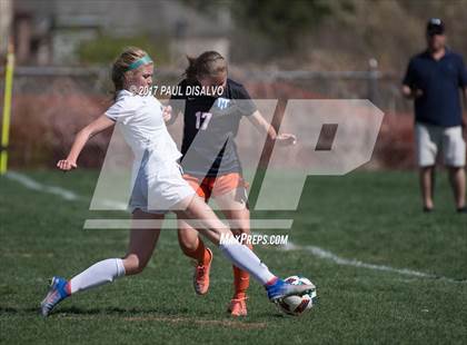 Thumbnail 1 in Legend vs Highlands Ranch photogallery.