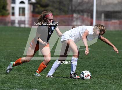 Thumbnail 3 in Legend vs Highlands Ranch photogallery.