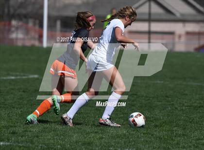 Thumbnail 3 in Legend vs Highlands Ranch photogallery.