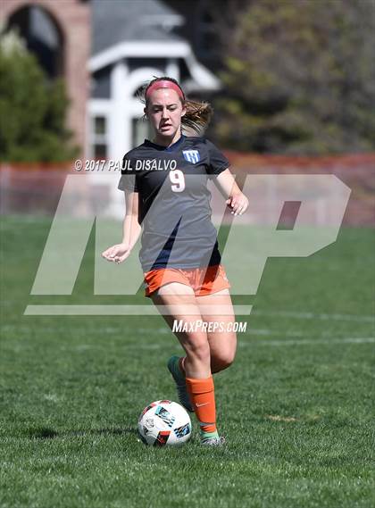 Thumbnail 3 in Legend vs Highlands Ranch photogallery.