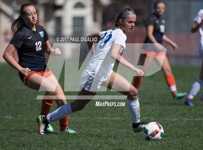 Thumbnail 1 in Legend vs Highlands Ranch photogallery.