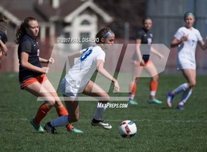 Thumbnail 3 in Legend vs Highlands Ranch photogallery.