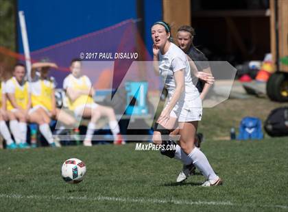 Thumbnail 2 in Legend vs Highlands Ranch photogallery.