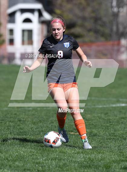 Thumbnail 1 in Legend vs Highlands Ranch photogallery.