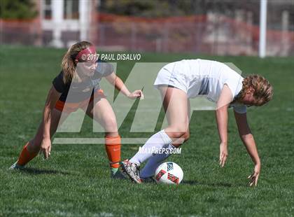 Thumbnail 2 in Legend vs Highlands Ranch photogallery.