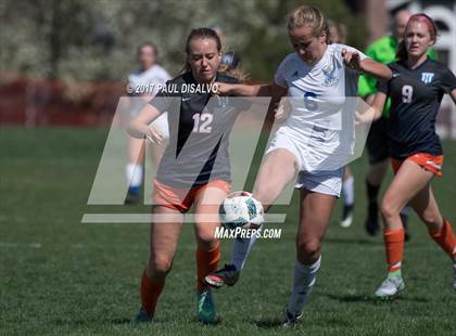 Thumbnail 3 in Legend vs Highlands Ranch photogallery.