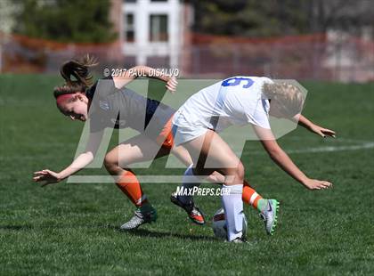 Thumbnail 3 in Legend vs Highlands Ranch photogallery.