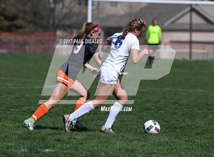 Thumbnail 1 in Legend vs Highlands Ranch photogallery.