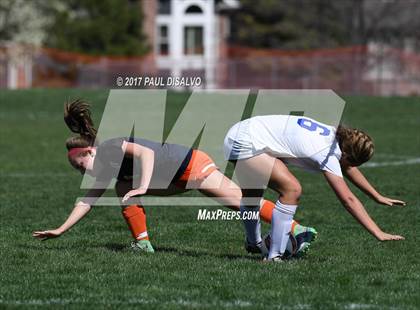 Thumbnail 1 in Legend vs Highlands Ranch photogallery.
