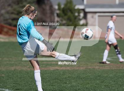 Thumbnail 1 in Legend vs Highlands Ranch photogallery.