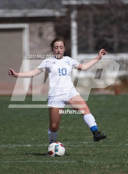 Thumbnail 3 in Legend vs Highlands Ranch photogallery.