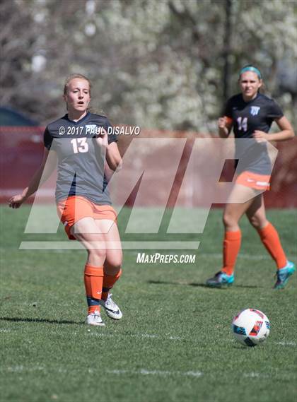 Thumbnail 1 in Legend vs Highlands Ranch photogallery.