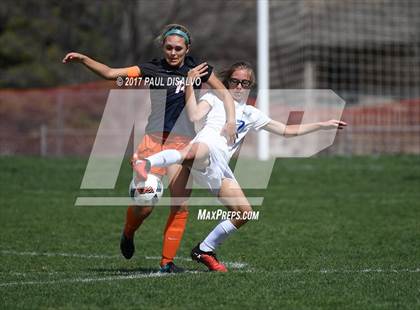 Thumbnail 2 in Legend vs Highlands Ranch photogallery.