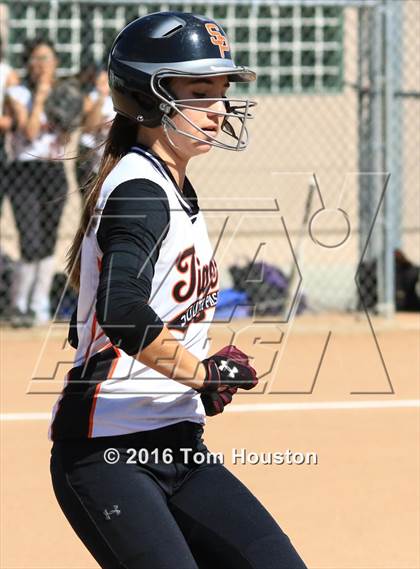 Thumbnail 3 in Monrovia vs South Pasadena photogallery.