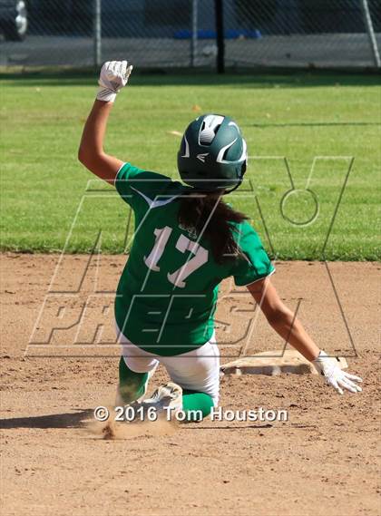 Thumbnail 3 in Monrovia vs South Pasadena photogallery.